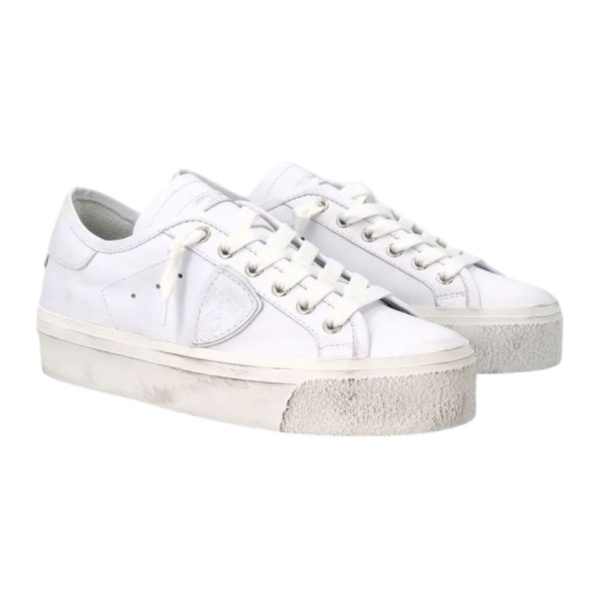 Sneakers Philippe Model phld v001