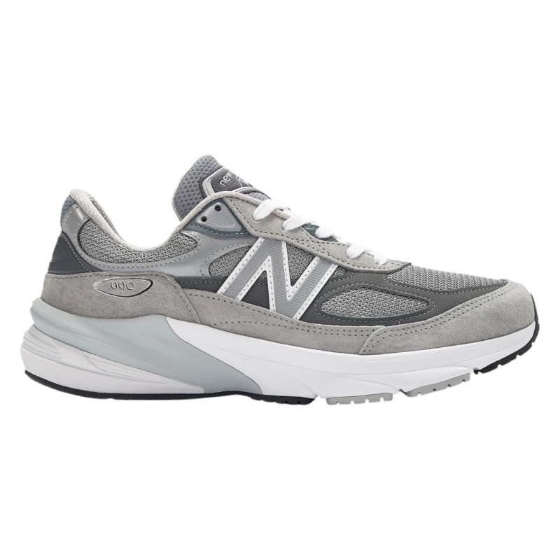 Sneakers New Balance w990gl6
