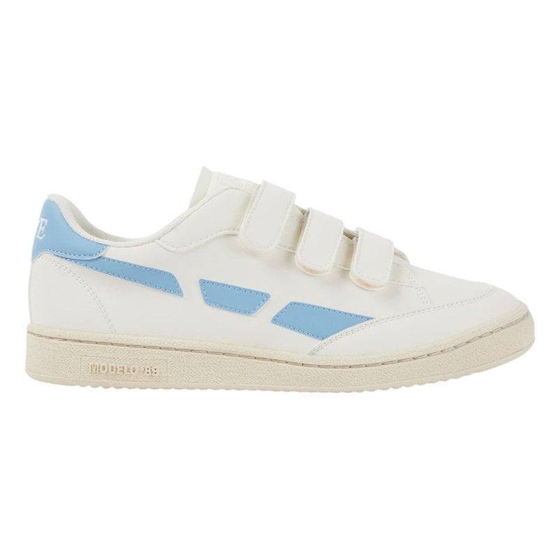 Sneakers Saye modelo 89 strap