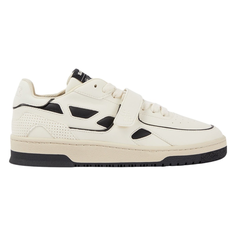 Sneakers Saye modelo 92