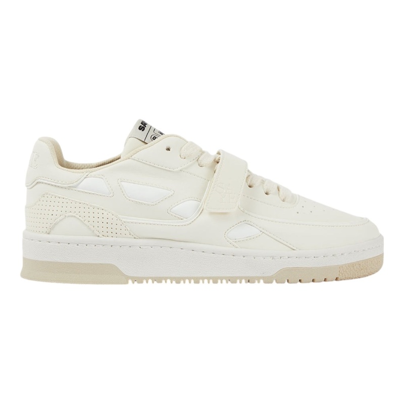Sneakers Saye modelo 92