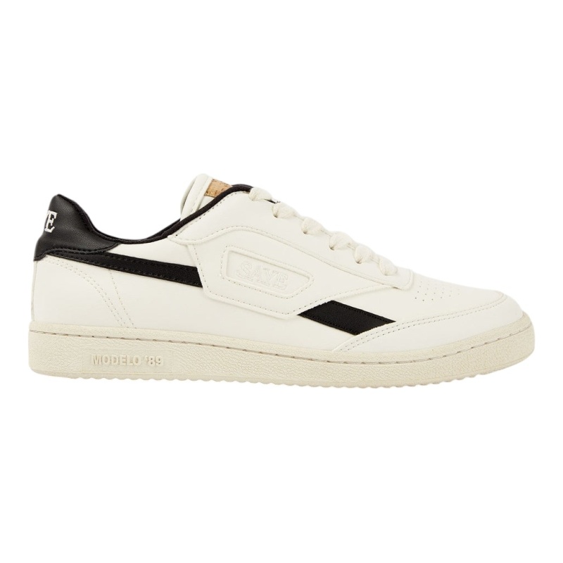 Sneakers Saye modelo 89