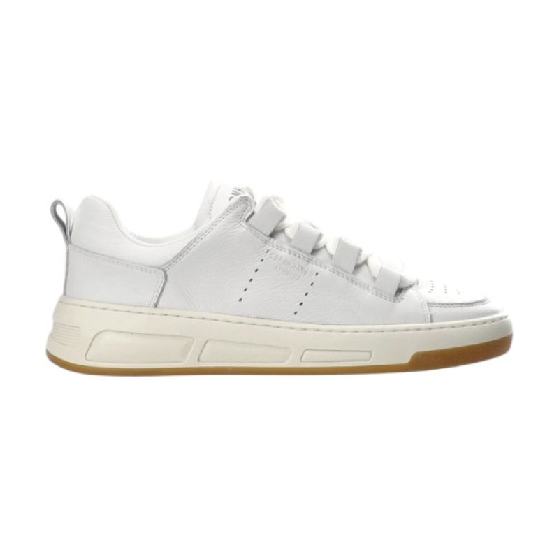 Sneakers Copenhagen 213