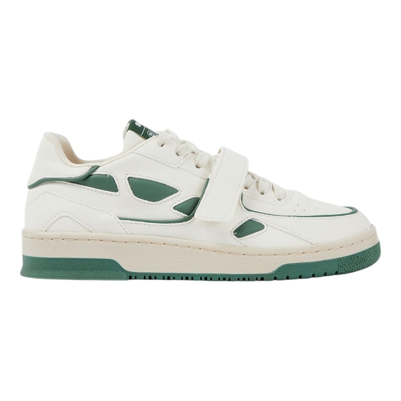 Sneakers Saye modelo  92