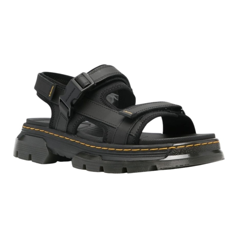 Sandalo Dr. Martens forster