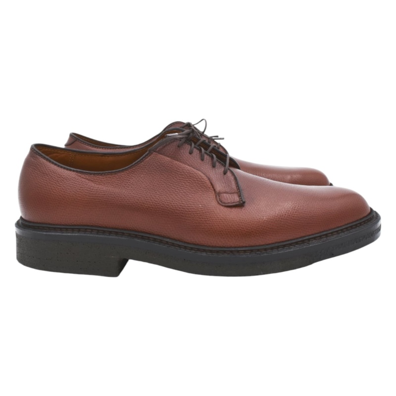 Scarpa Alden 947