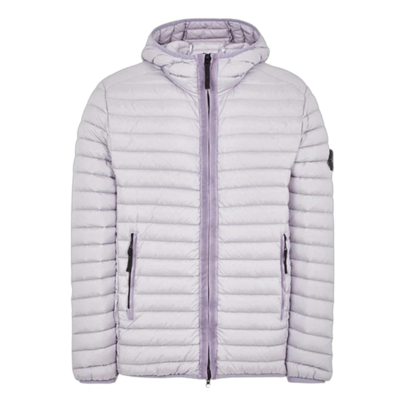 Winter Jacket Stone Island 7915403
