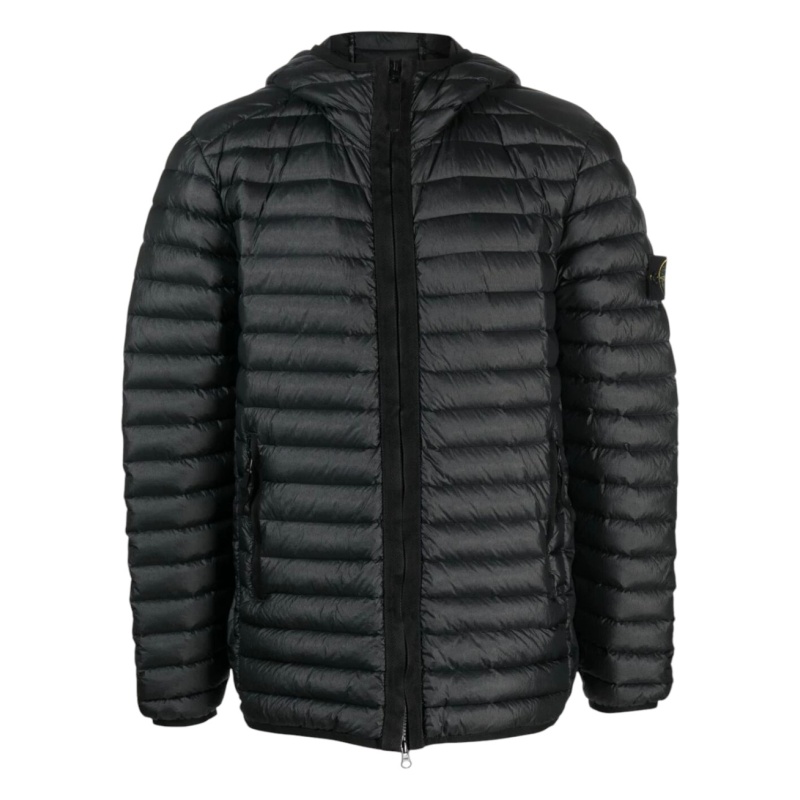 Winter Jacket Stone Island 7915403