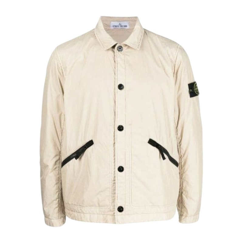 Giubbino Stone Island 7815425