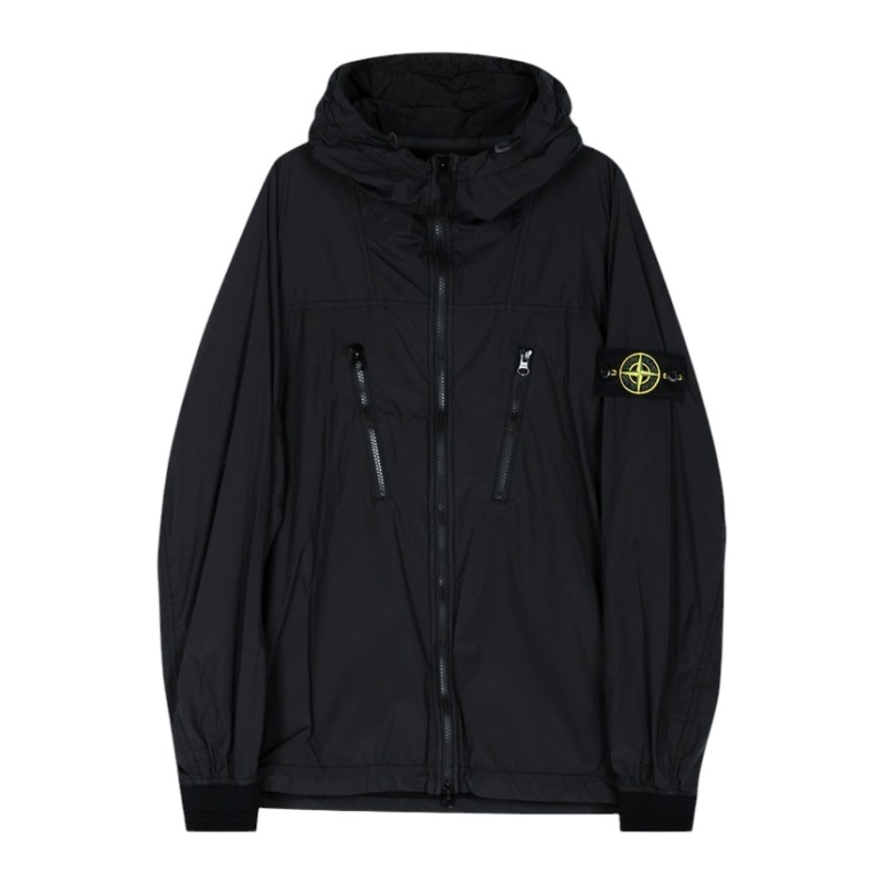 Giubbino Stone Island 8015404