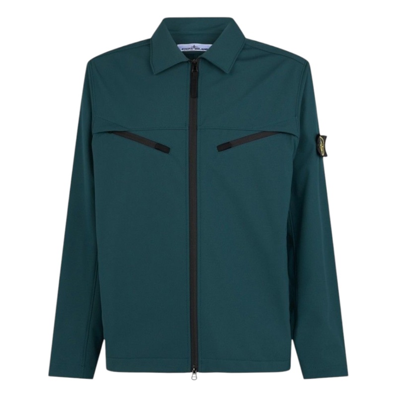 Giubbino Stone Island 7815410