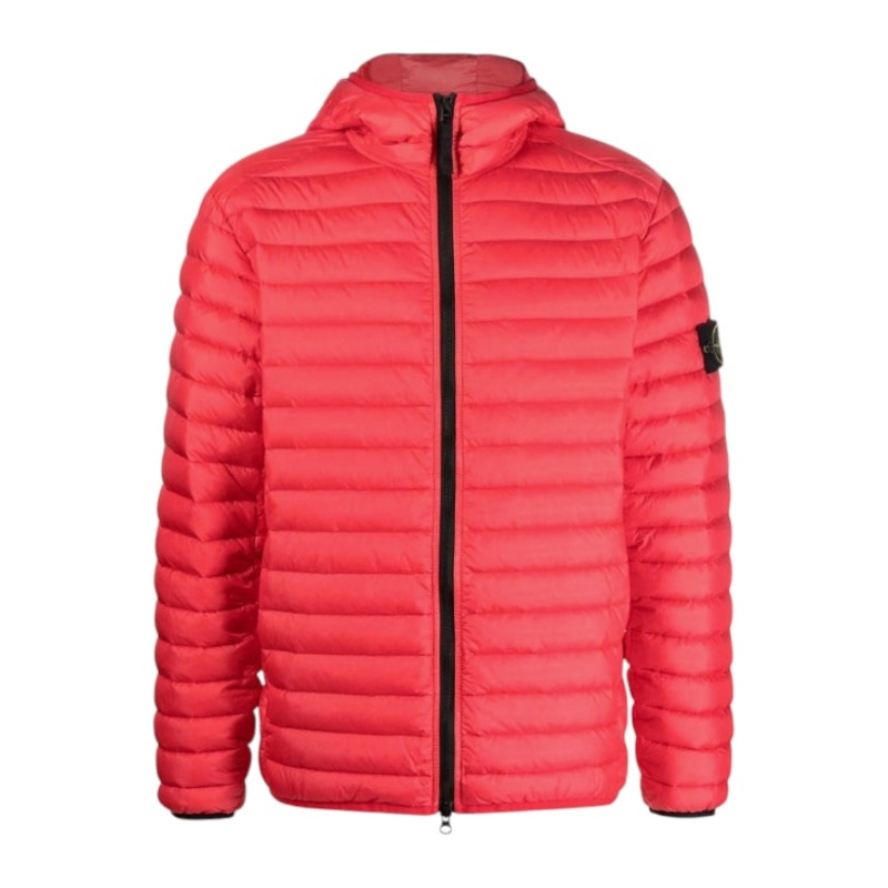 Winter Jacket Stone Island 7815415