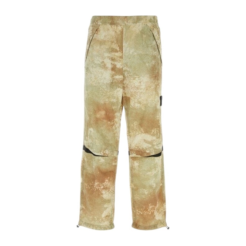 Pants Stone Island 8015662