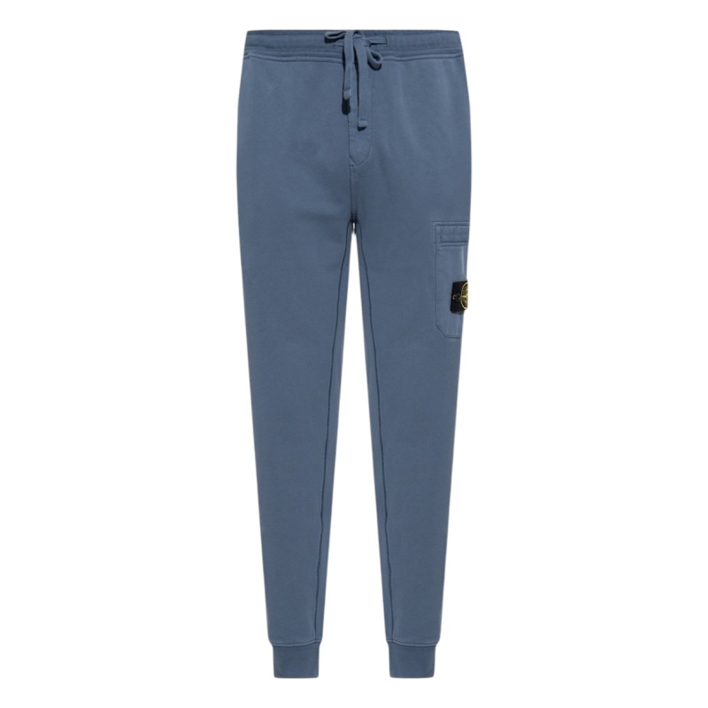 Pants Stone Island 1015644