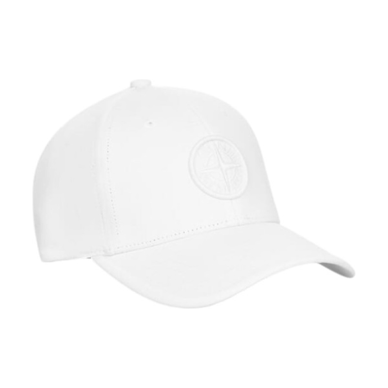 Hat Stone Island 7815996