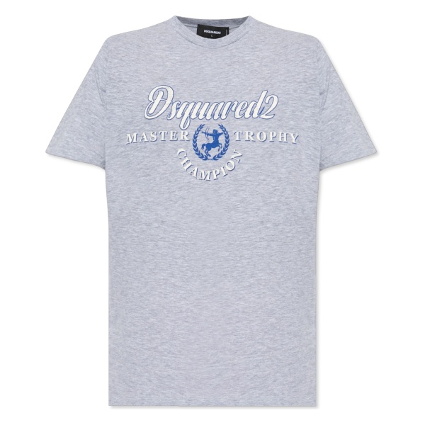 T-shirt Dsquared2 s71gd1335