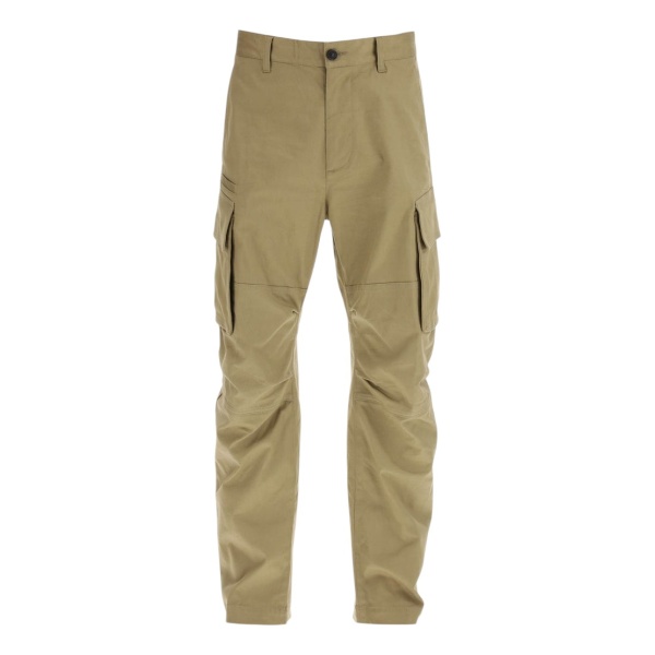 Pantalone Dsquared2 s74kb0793