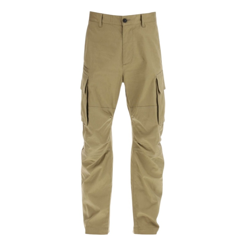 Pantalone Dsquared2 s74kb0793