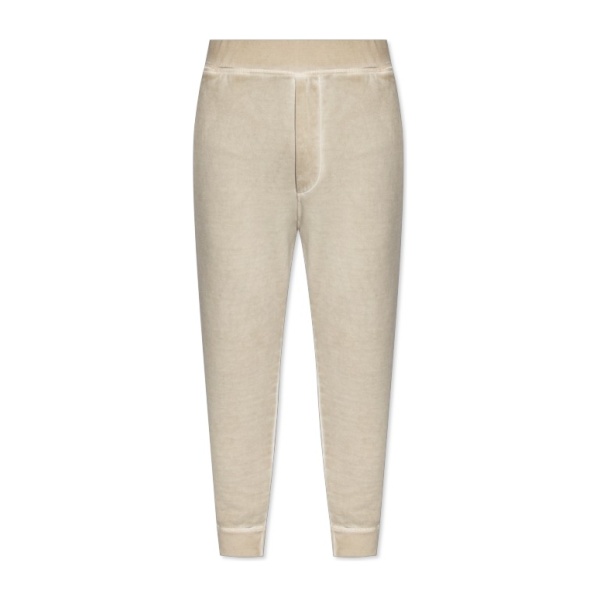 Pantalone Dsquared2 s74kb0864