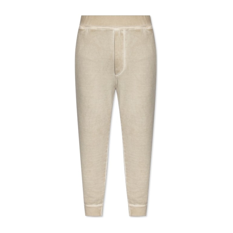 Pants Dsquared2 s74kb0864