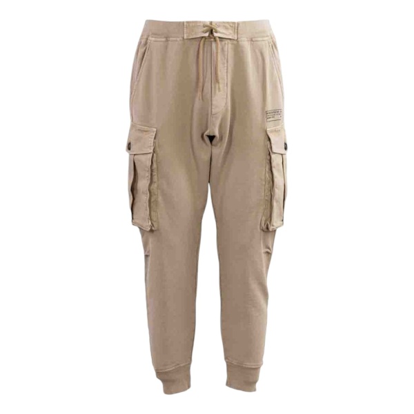 Pantalone Dsquared2 s74kb0854