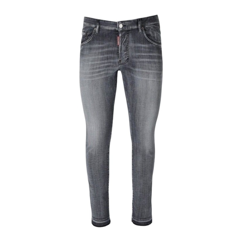 Jeans Dsquared2 s74lb1389