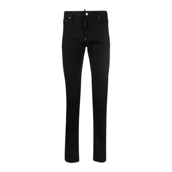 Jeans Dsquared2 s74lb1282