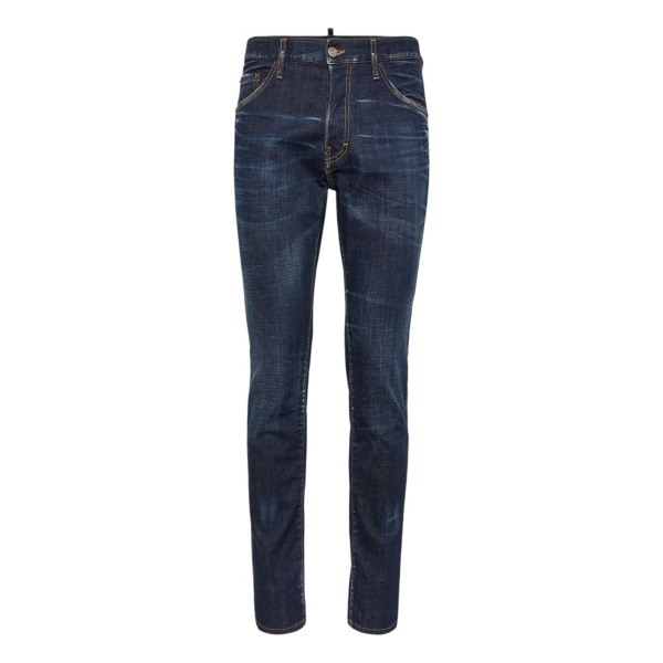 Jeans Dsquared2 s74lb1315