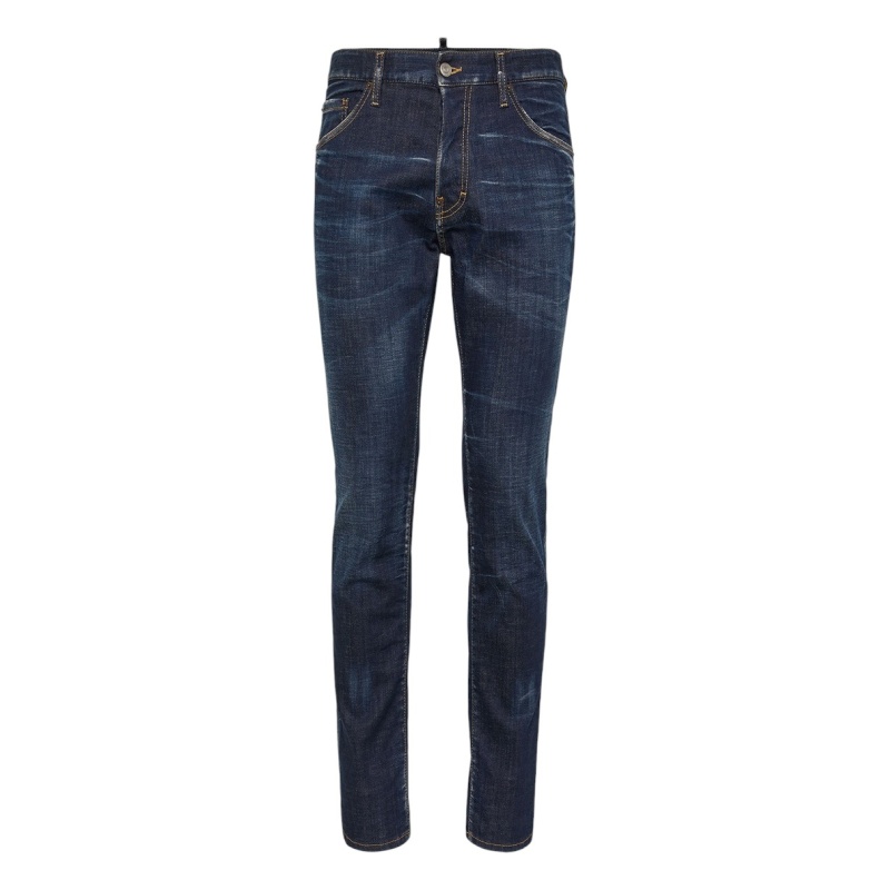 Jeans Dsquared2 s74lb1315