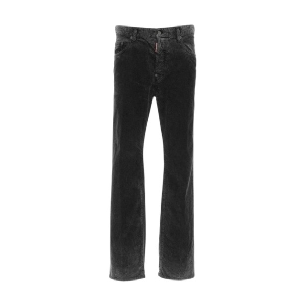 Jeans Dsquared2 s71lb1287