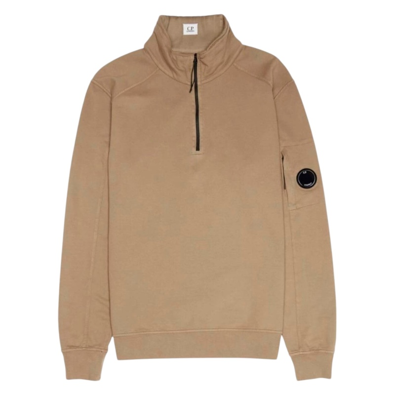 Felpa C.p. Company ss035a
