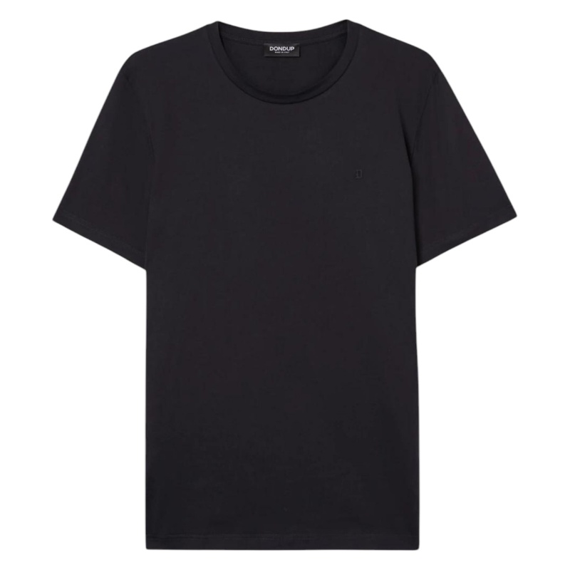 T-shirt Dondup us198