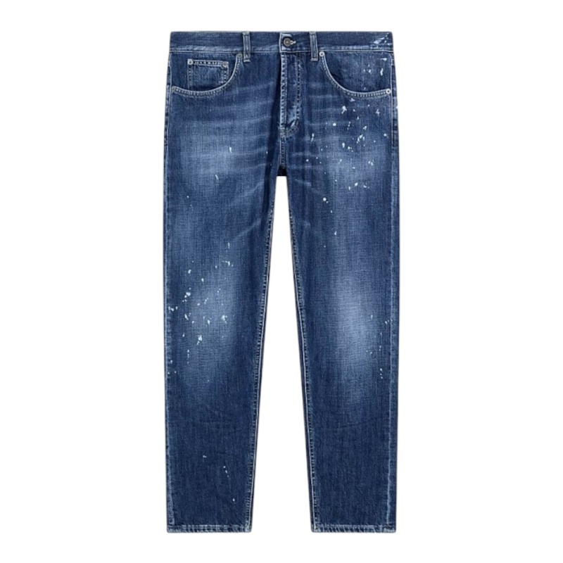 Jeans Dondup dian