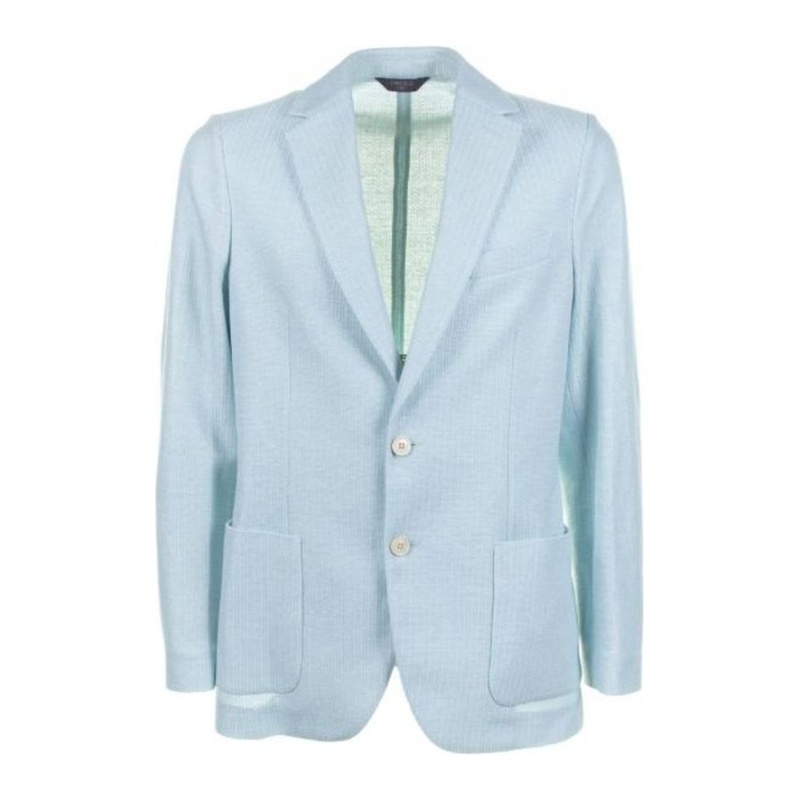 Jacket Circolo cn4386