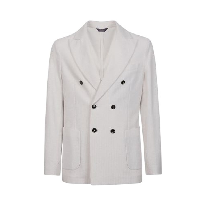 Jacket Circolo cn4387