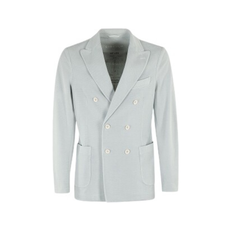 Jacket Circolo cn4254