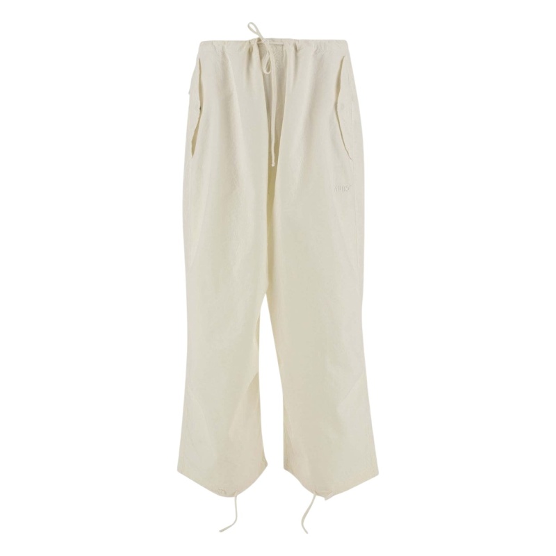 Pantalone Autry papm 582