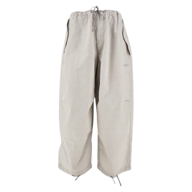 Pants Autry papm 582