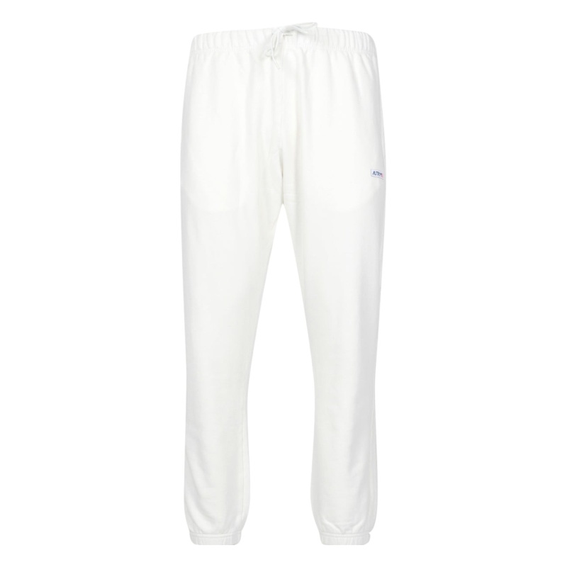 Pants Autry papm 575