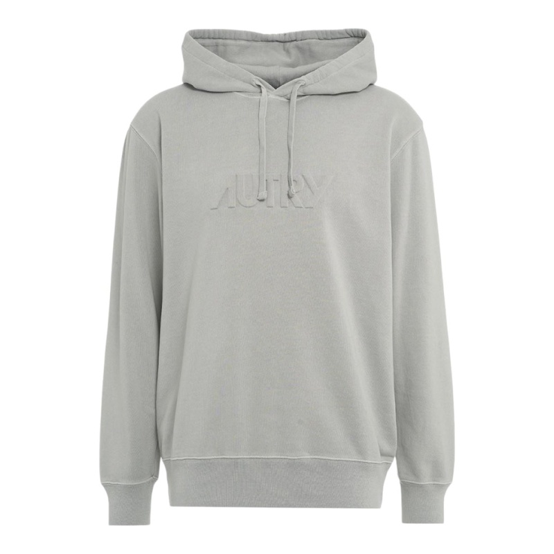 Sweatshirt Autry hopm