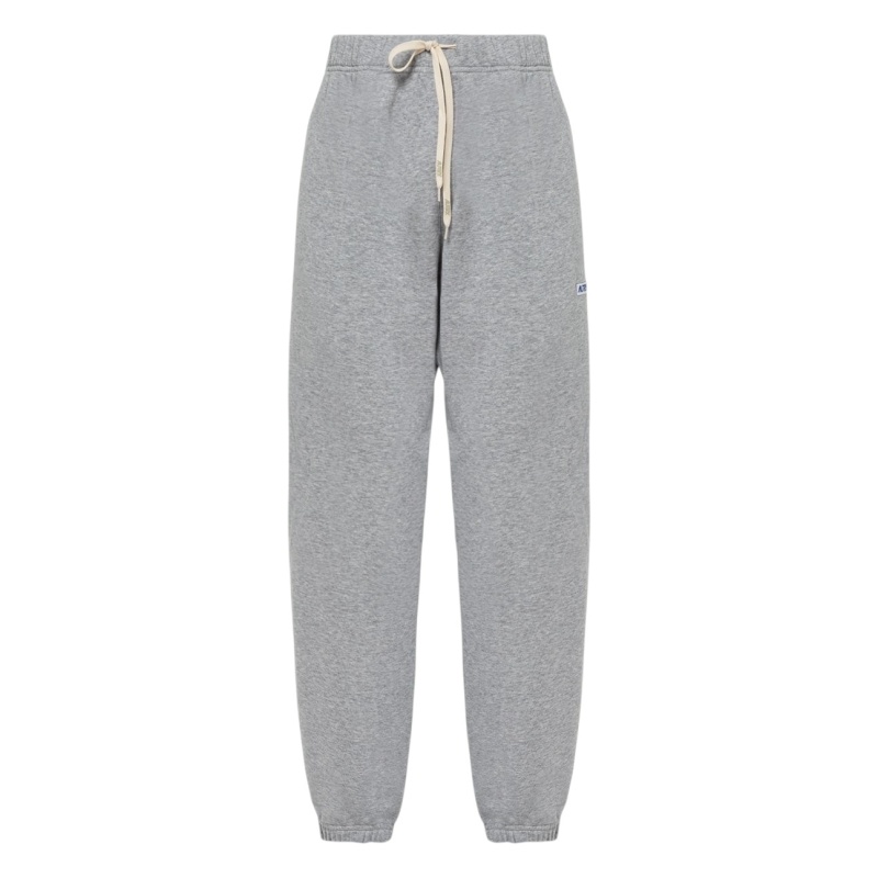 Pants Autry papm 575