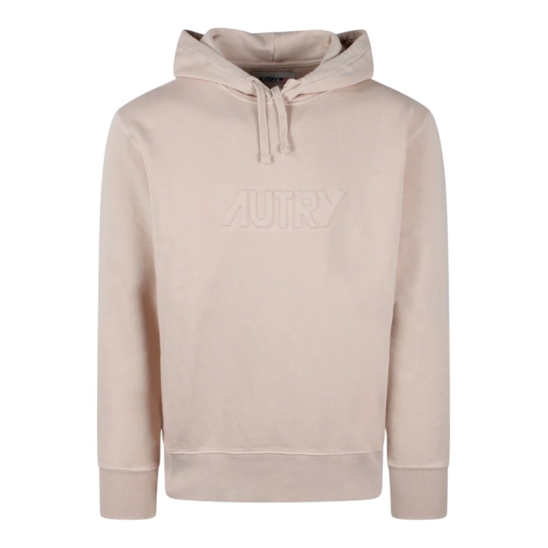 Sweatshirt Autry hopm
