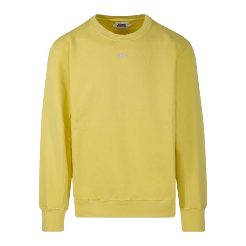 Sweatshirt Autry swbm