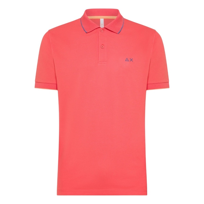 Polo Sun 68 a34113