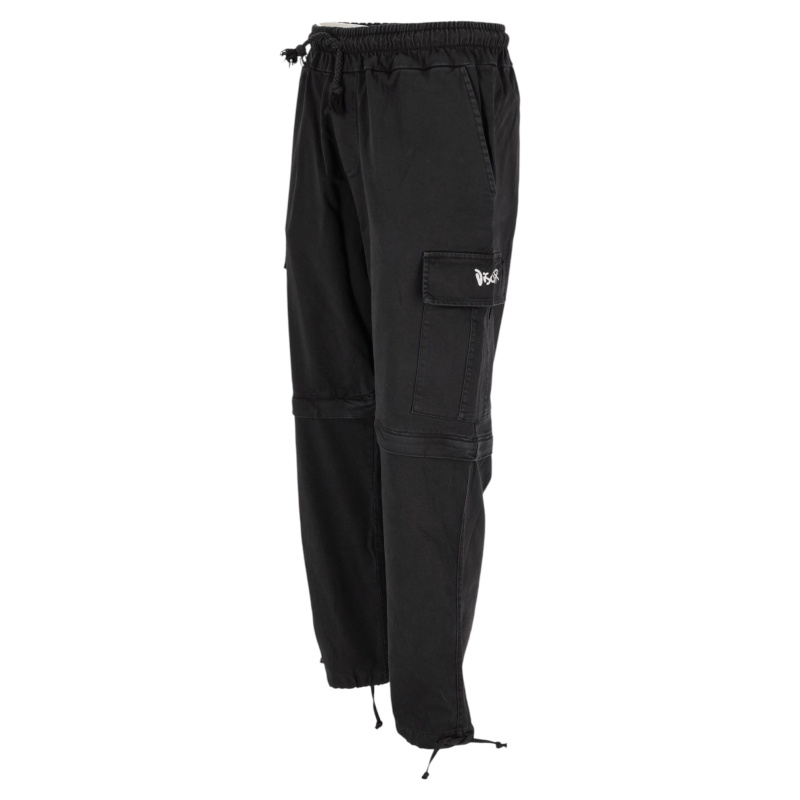 Pantalone Disclaimer ds54453