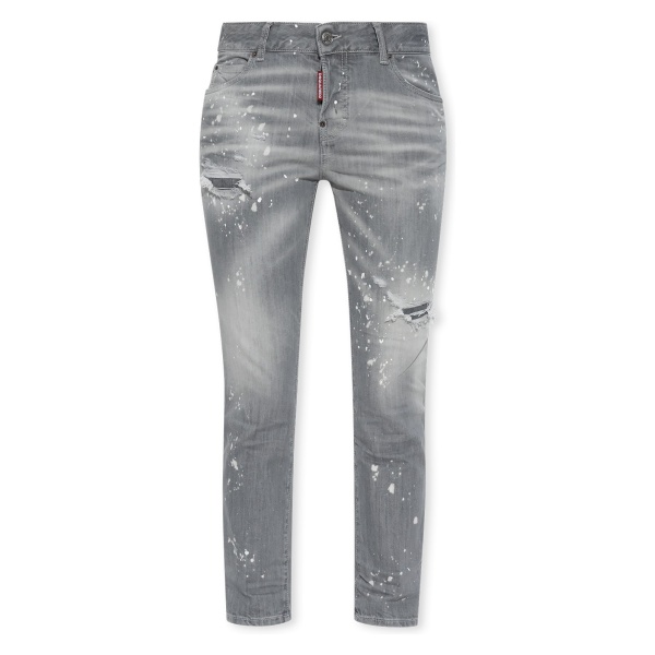 Jeans Dsquared2 s75lb0904