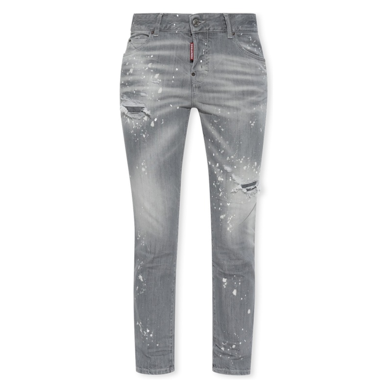 Jeans Dsquared2 s75lb0904