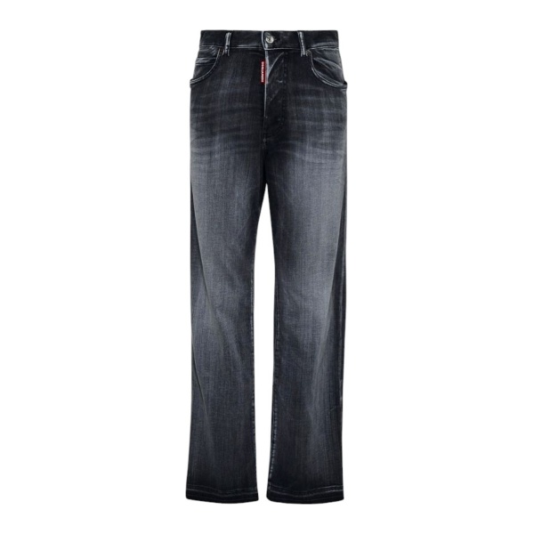 Jeans Dsquared2 s75lb0836