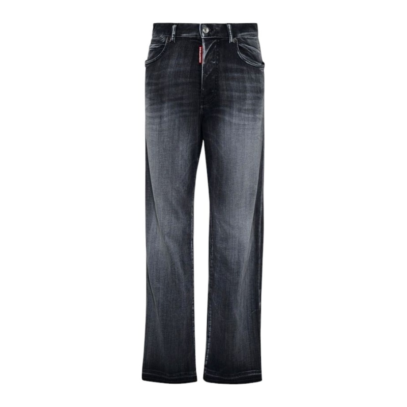 Jeans Dsquared2 s75lb0836
