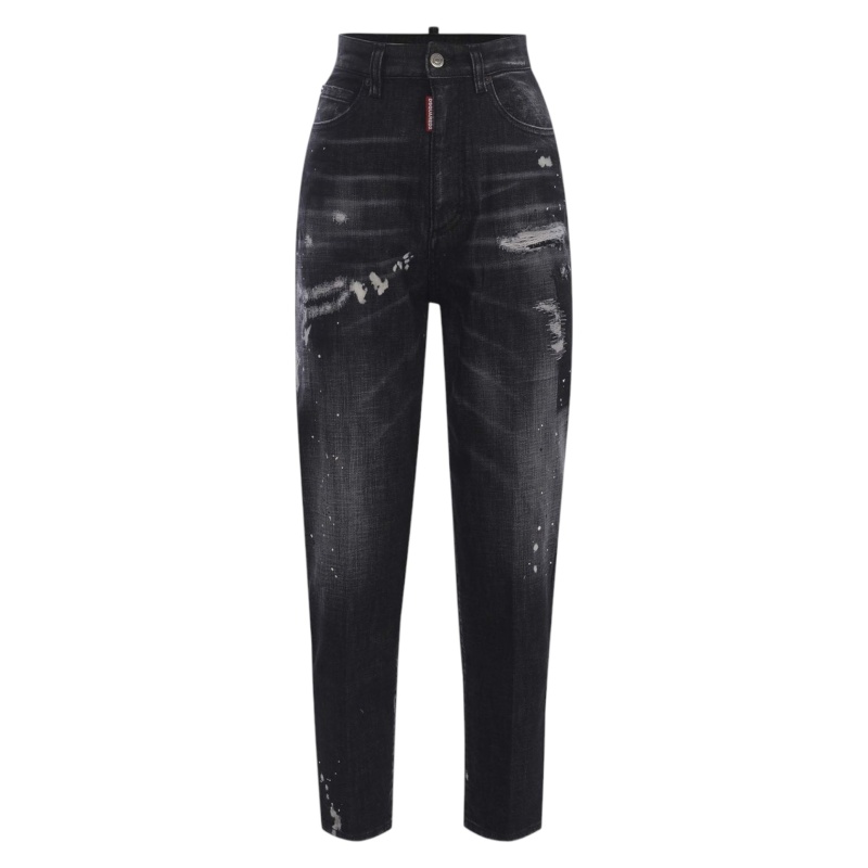 Jeans Dsquared2 s75lb0905